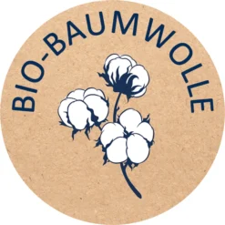 Alvi® Kugelschlafsack Mäxchen Thermo Curly Dots 8 Alvi® Kugelschlafsack Mäxchen Thermo Curly Dots -Besten Baby Produkte alvi kugelschlafsack maexchen thermo curly dots a320273 3