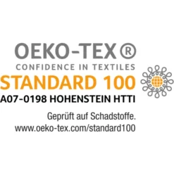 Alvi® Kugelschlafsack Mäxchen Thermo Curly Dots 9 Alvi® Kugelschlafsack Mäxchen Thermo Curly Dots -Besten Baby Produkte alvi kugelschlafsack maexchen thermo curly dots a320273 4