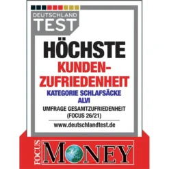 Alvi® Kugelschlafsack Thermo Drifting Leaves 7 Alvi® Kugelschlafsack Thermo Drifting Leaves -Besten Baby Produkte alvi kugelschlafsack thermo drifting leaves a324640 2