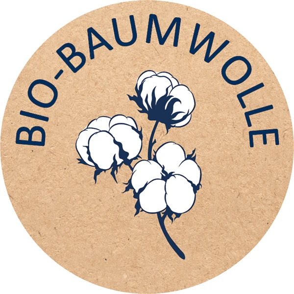 Alvi® Kugelschlafsack Thermo Drifting Leaves 4 Alvi® Kugelschlafsack Thermo Drifting Leaves – Bild 4