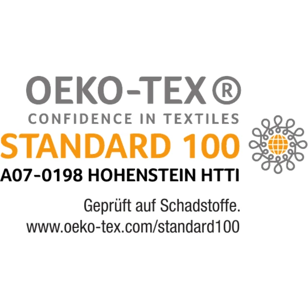 Alvi® Kugelschlafsack Thermo Drifting Leaves 5 Alvi® Kugelschlafsack Thermo Drifting Leaves – Bild 5