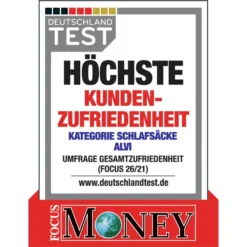 Alvi® Sleep-Overall Light Aqua Dot 6 Alvi® Sleep-Overall Light Aqua Dot -Besten Baby Produkte alvi sleep overall light aqua dot a412714 2