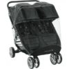 Baby Jogger Regenverdeck City Mini GT 2 Double