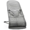 BabyBjörn BABYBJÖRN Babywippe Bliss Grau Mesh