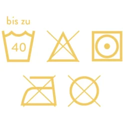 Bambino Mio Töpfchen-Trainingshose, Tigerisch Gut, 3er Packung 13 Bambino Mio Töpfchen-Trainingshose, Tigerisch Gut, 3er Packung -Besten Baby Produkte bambino mio toepfchen trainingshose tigerisch gut 3er packung a355826 6