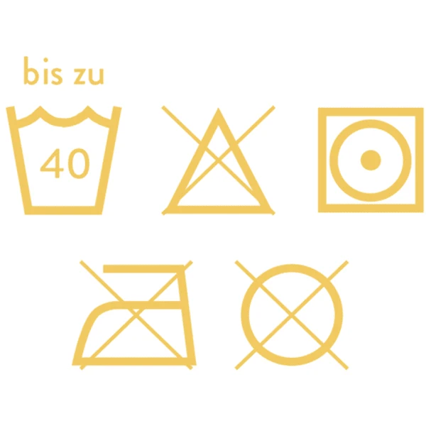 Bambino Mio Töpfchen-Trainingshose, Tigerisch Gut, 3er Packung 7 Bambino Mio Töpfchen-Trainingshose, Tigerisch Gut, 3er Packung – Bild 7