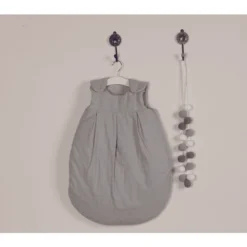 Besten Baby Produkte -Besten Baby Produkte be be s collection winter schlafsack wattiert grau a326981 1