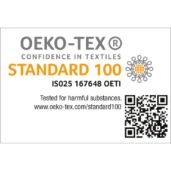 Be Be 's Collection Winter-Schlafsack Wattiert Grau -Besten Baby Produkte be be s collection winter schlafsack wattiert grau a326981 2