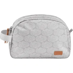 BEABA® Kulturbeutel Tiny Dots