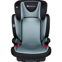 Bebeconfort Kindersitz Road Fix Pixel Grey