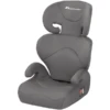 Bebeconfort Kindersitz Road Safe Hot Grey