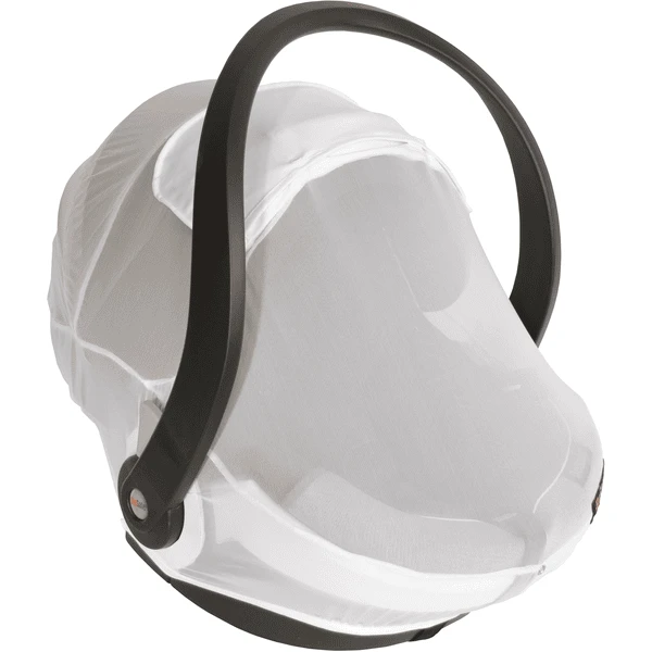 BeSafe Insekten Und Sonnenschutz Für IZi Go Und IZi Go Modular I-Size 1 BeSafe Insekten Und Sonnenschutz Für IZi Go Und IZi Go Modular I-Size