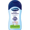 Bübchen Shampoo Sensitiv Für Kinder 400ml