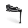 Bugaboo 360 Isofix Basisstation By Nuna