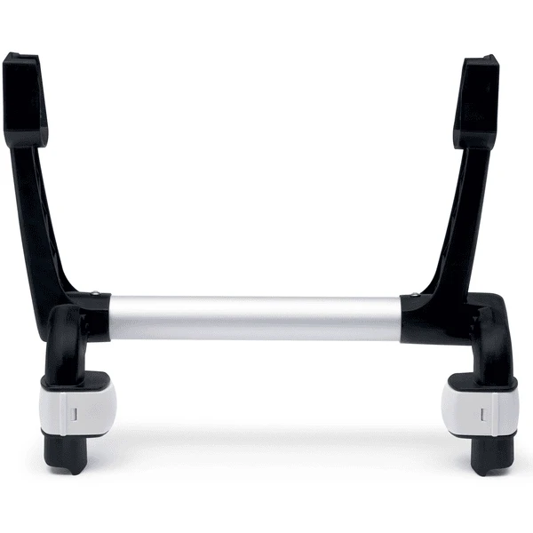 Bugaboo Adapter Donkey Mono Für Maxi Cosi® 1 Bugaboo Adapter Donkey Mono Für Maxi Cosi®