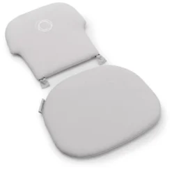 Bugaboo Babykissen-Set Giraffe Arctic White