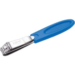 Canal® Babynagelknipser Mit Griff 11cm