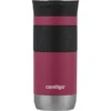 Contigo Thermobecher Byron Dragon Fruit Pink