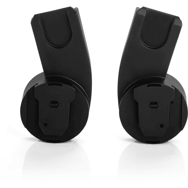 Cybex GOLD Adapter Balios S Und Talos S 1 Cybex GOLD Adapter Balios S Und Talos S