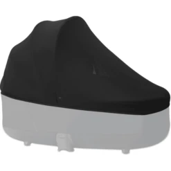 Cybex PLATINUM Insektennet Für Kinderwagenaufsatz Cot S