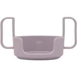 Design Letters Kinder Trinkbecher, Tritan, Lavendel