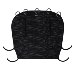 DOOKY Universalabdeckung Matrix