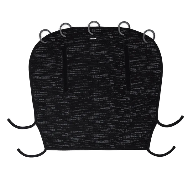 DOOKY Universalabdeckung Matrix 1 DOOKY Universalabdeckung Matrix