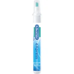 Dr. Beckmann Fleckenstift Express, 9 Ml