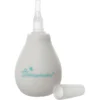 Dreambaby® Nasensauger In Weiß