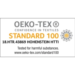 Einel Außenschlafsack Tencel Star Swedish Green -Besten Baby Produkte einel aussenschlafsack tencel star swedish green a318995 2