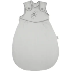 Einel Außenschlafsack Tencel Star Swedish Green