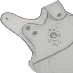 Einel Außenschlafsack Tencel Star Swedish Green -Besten Baby Produkte einel aussenschlafsack tencel star swedish green a318995 3