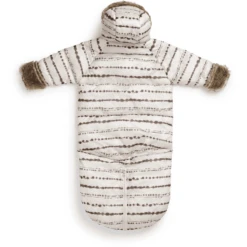 Elodie Baby Overall Tidemark Drops 6 Elodie Baby Overall Tidemark Drops -Besten Baby Produkte elodie baby overall tidemark drops a375805 2