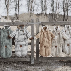 Elodie Baby Overall Tidemark Drops 7 Elodie Baby Overall Tidemark Drops -Besten Baby Produkte elodie baby overall tidemark drops a375805 3