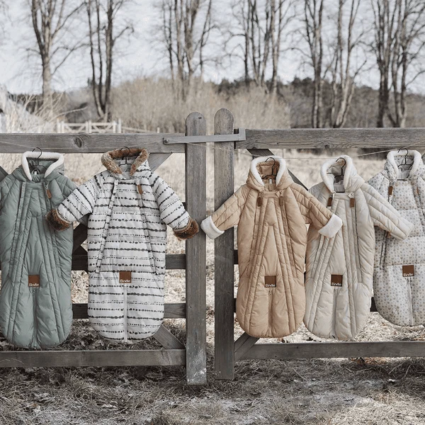 Elodie Baby Overall Tidemark Drops 4 Elodie Baby Overall Tidemark Drops – Bild 4