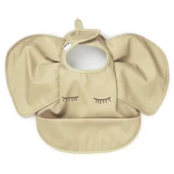 Elodie Lätzchen Sweetheart Charlie