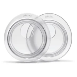 Elvie Catch Milchauffangschale