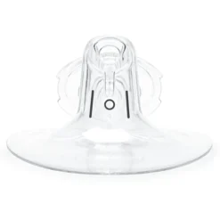 Elvie Pump Brustschale 21mm 2er Pack