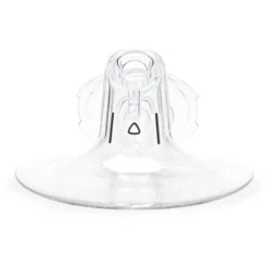 Elvie Pump Brustschale 24mm 2er Pack