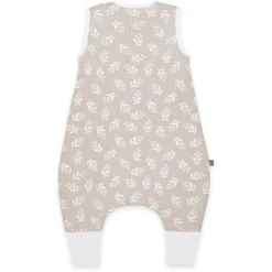 Emma & Noah Schlafsack TOG 1.0 Mit Füßen 7 Emma & Noah Schlafsack TOG 1.0 Mit Füßen -Besten Baby Produkte emma noah schlafsack tog 1 0 mit fuessen a347606 2