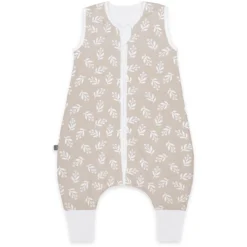 Emma & Noah Schlafsack TOG 1.0 Mit Füßen