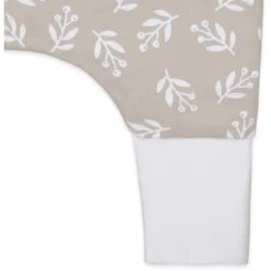 Emma & Noah Schlafsack TOG 1.0 Mit Füßen 8 Emma & Noah Schlafsack TOG 1.0 Mit Füßen -Besten Baby Produkte emma noah schlafsack tog 1 0 mit fuessen a347606 3