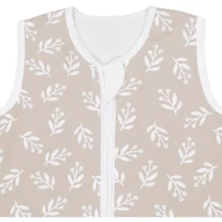 Emma & Noah Schlafsack TOG 1.0 Mit Füßen 9 Emma & Noah Schlafsack TOG 1.0 Mit Füßen -Besten Baby Produkte emma noah schlafsack tog 1 0 mit fuessen a347606 4