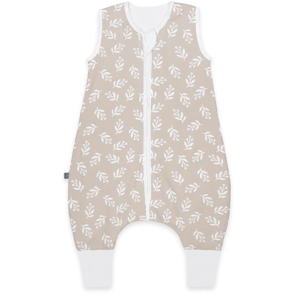 Emma & Noah Schlafsack TOG 1.0 Mit Füßen 1 Emma & Noah Schlafsack TOG 1.0 Mit Füßen