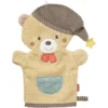 Fehn® Waschhandschuh Bär Bruno