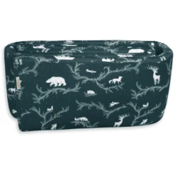 FILIBABBA Bettumrandung Night