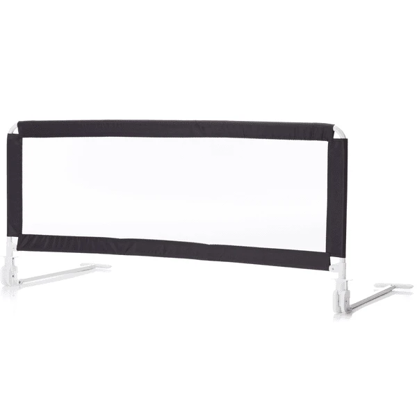 Fillikid Bettgitter 135 Cm Für Standard- Und Boxspringbetten Dunkelgrau 1 Fillikid Bettgitter 135 Cm Für Standard- Und Boxspringbetten Dunkelgrau