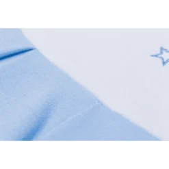 Fillikid Ganzjahresschlafsack Jersey Blau Mit Sternenapplikation TOG: 2.5 -Besten Baby Produkte fillikid ganzjahresschlafsack jersey blau mit sternenapplikation tog 2 5 a378464 3
