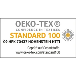 Fillikid Muslin Schlafsack Altrosa 10 Fillikid Muslin Schlafsack Altrosa -Besten Baby Produkte fillikid muslin schlafsack altrosa a348987 2