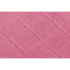 Fillikid Muslin Schlafsack Altrosa 13 Fillikid Muslin Schlafsack Altrosa -Besten Baby Produkte fillikid muslin schlafsack altrosa a348987 5